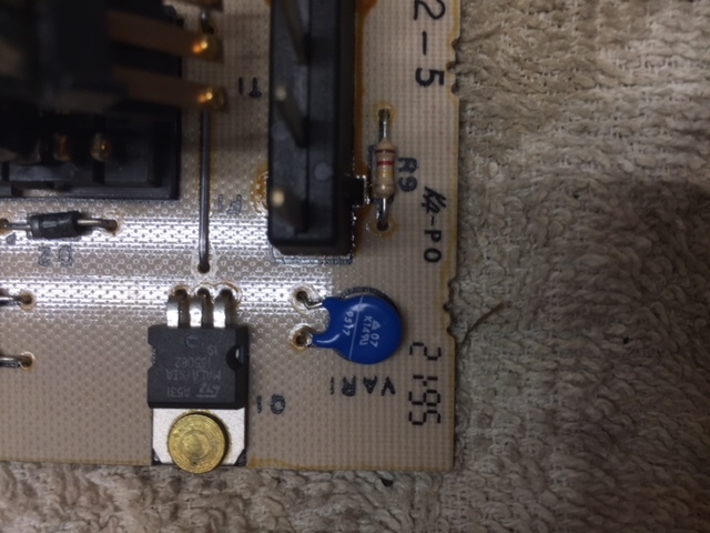 20 - Board Components.JPG