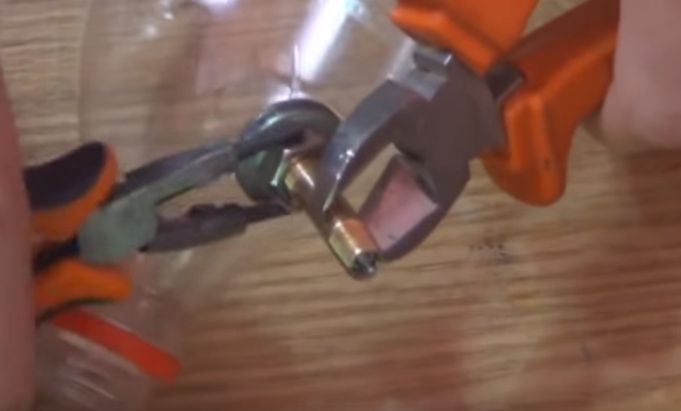 20-11-2015 14-23-53.jpg