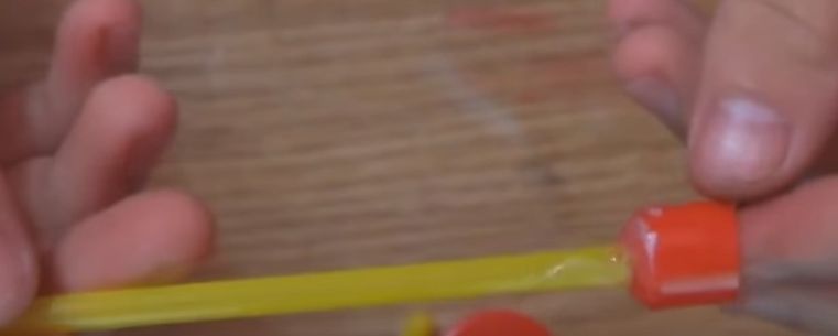 20-11-2015 14-25-08.jpg