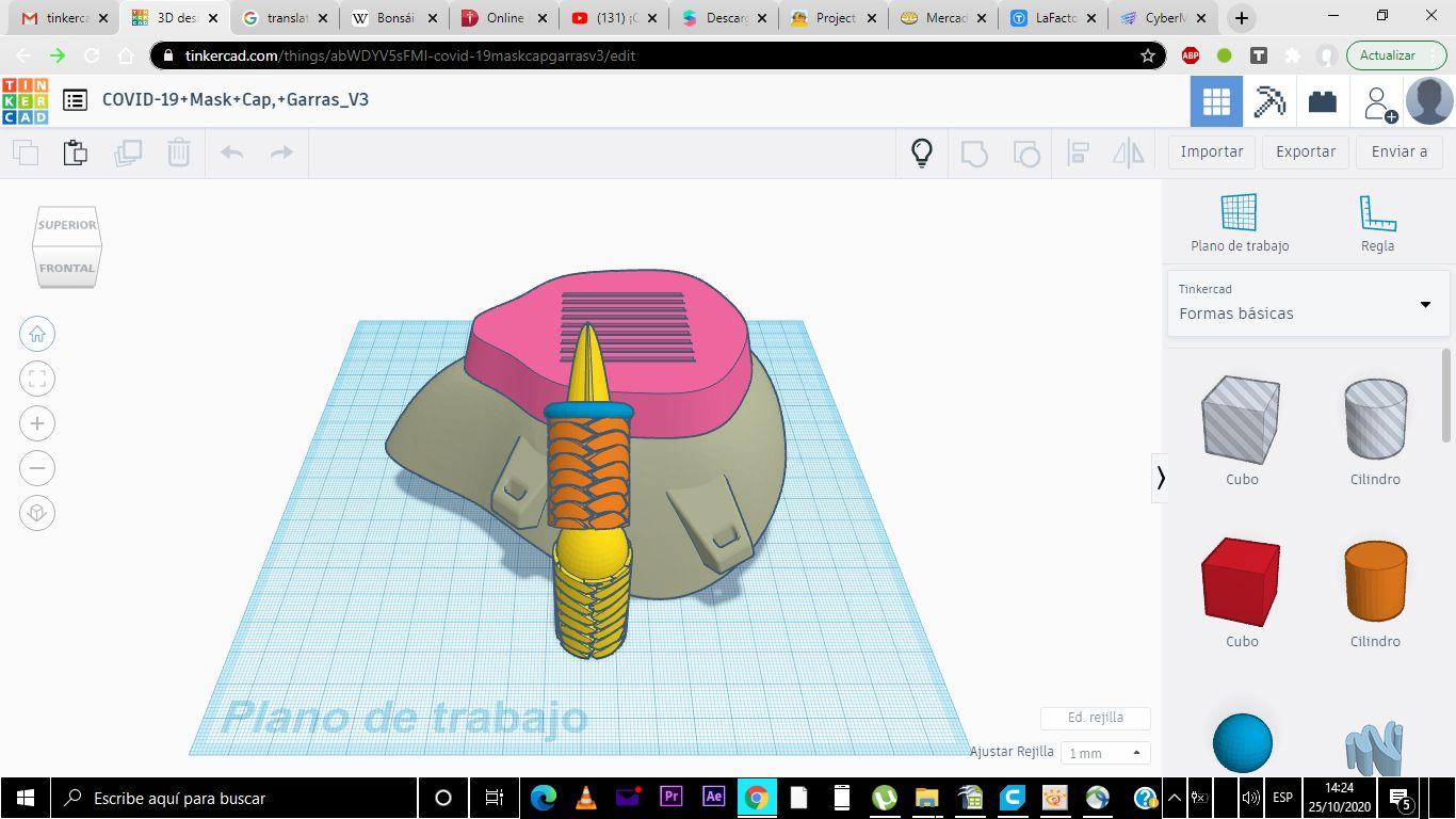 200-Uniendo todo.jpg