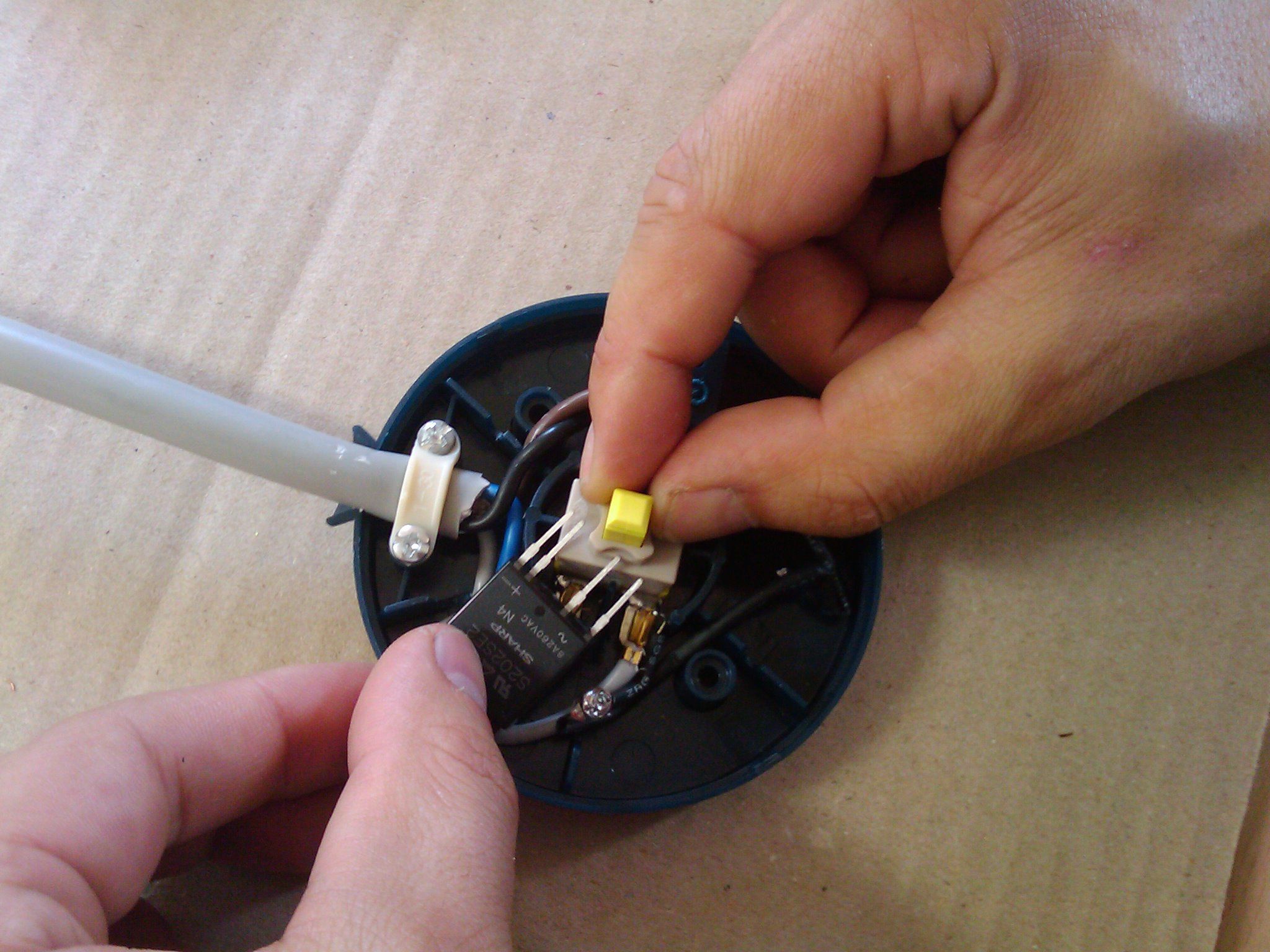 2009-08-06 16.12.26.jpg