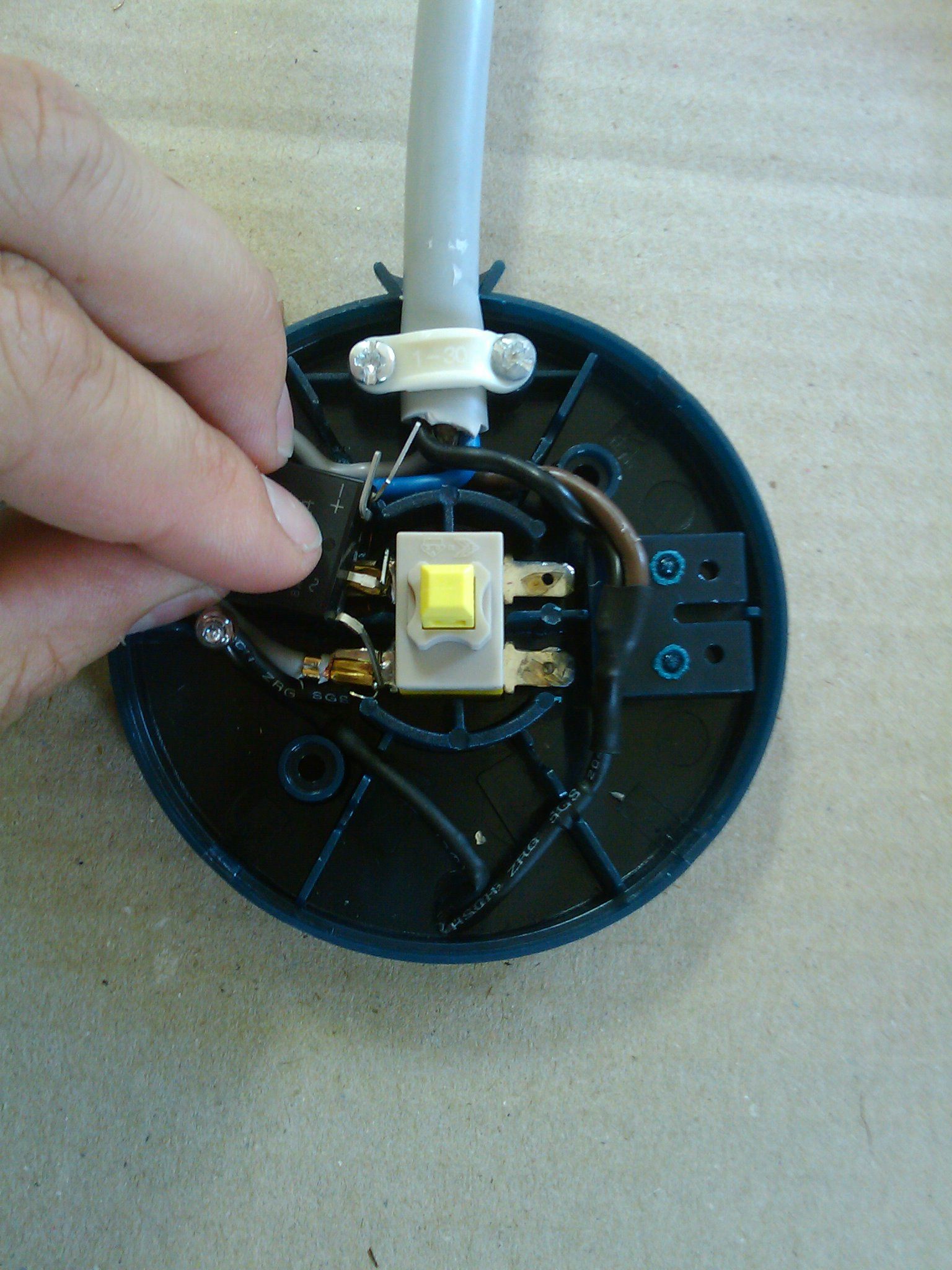 2009-08-06 16.13.40.jpg