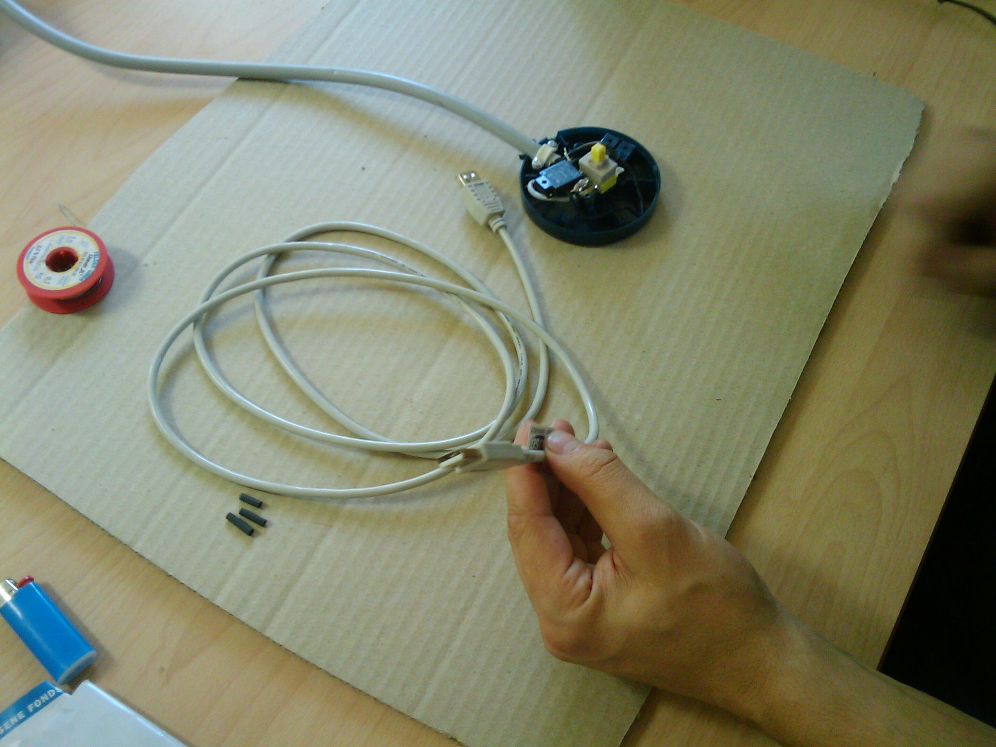 2009-08-06 16.16.09.jpg