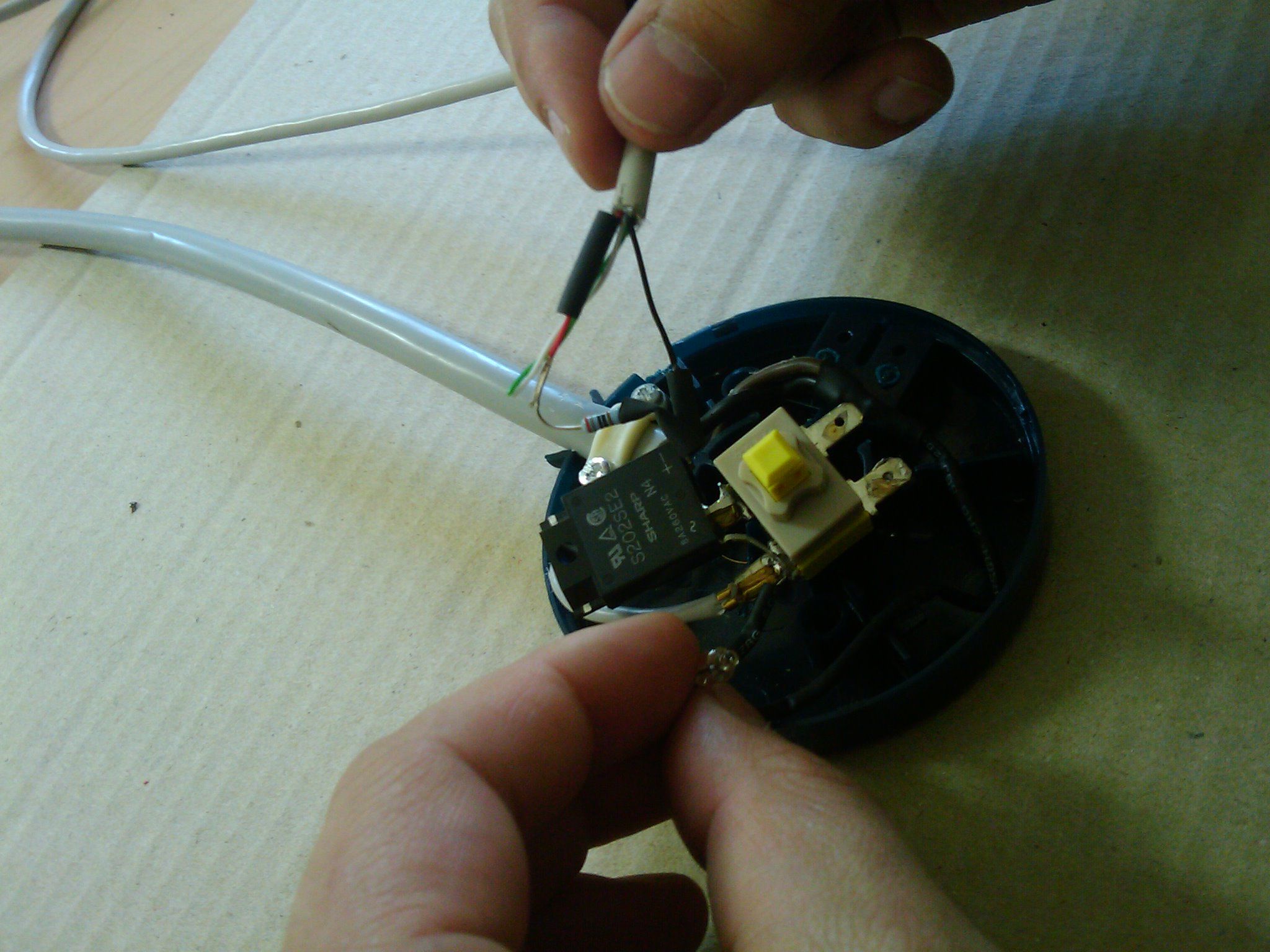 2009-08-06 16.21.38.jpg