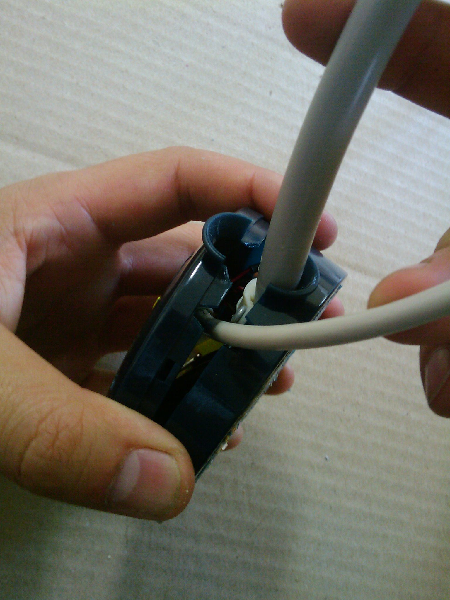 2009-08-06 16.25.51.jpg