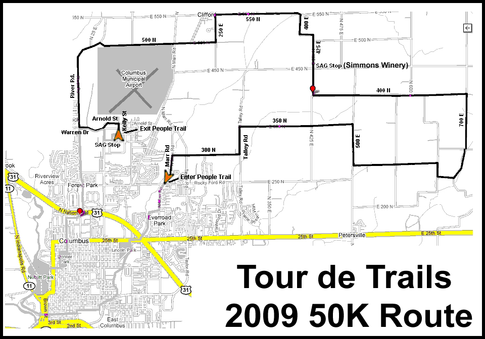 2009_50k-route.jpg