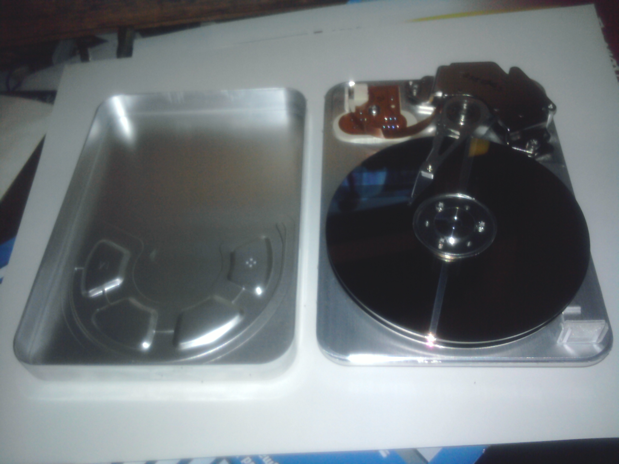 2010-06-08 00.32.19.jpg