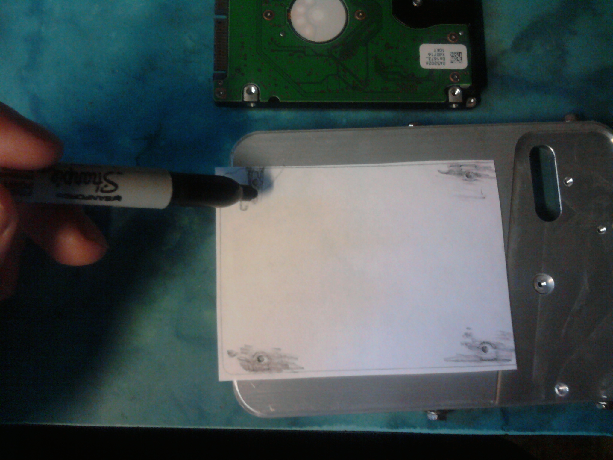 2010-06-09 19.37.23.jpg