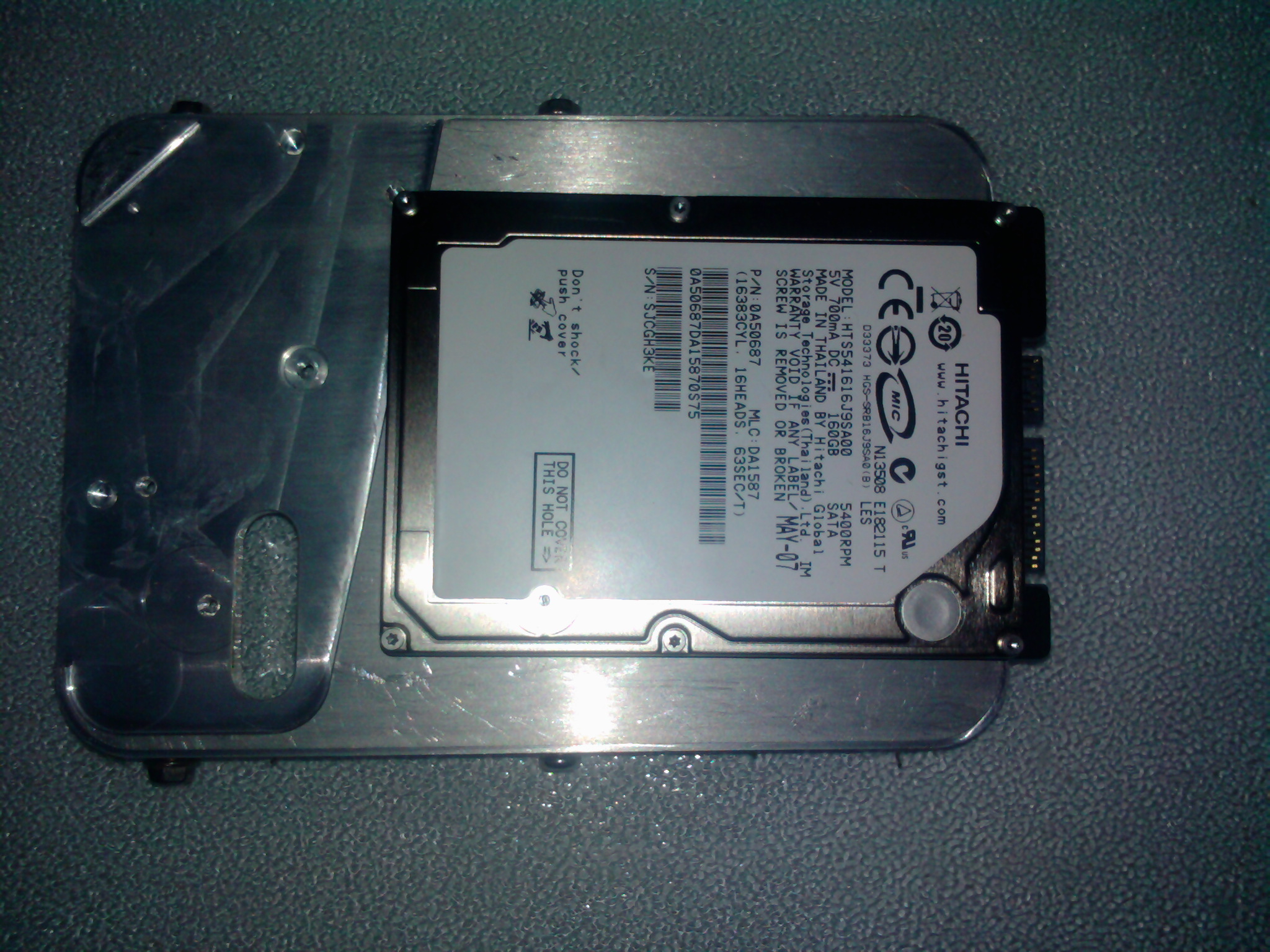 2010-06-09 20.19.26.jpg