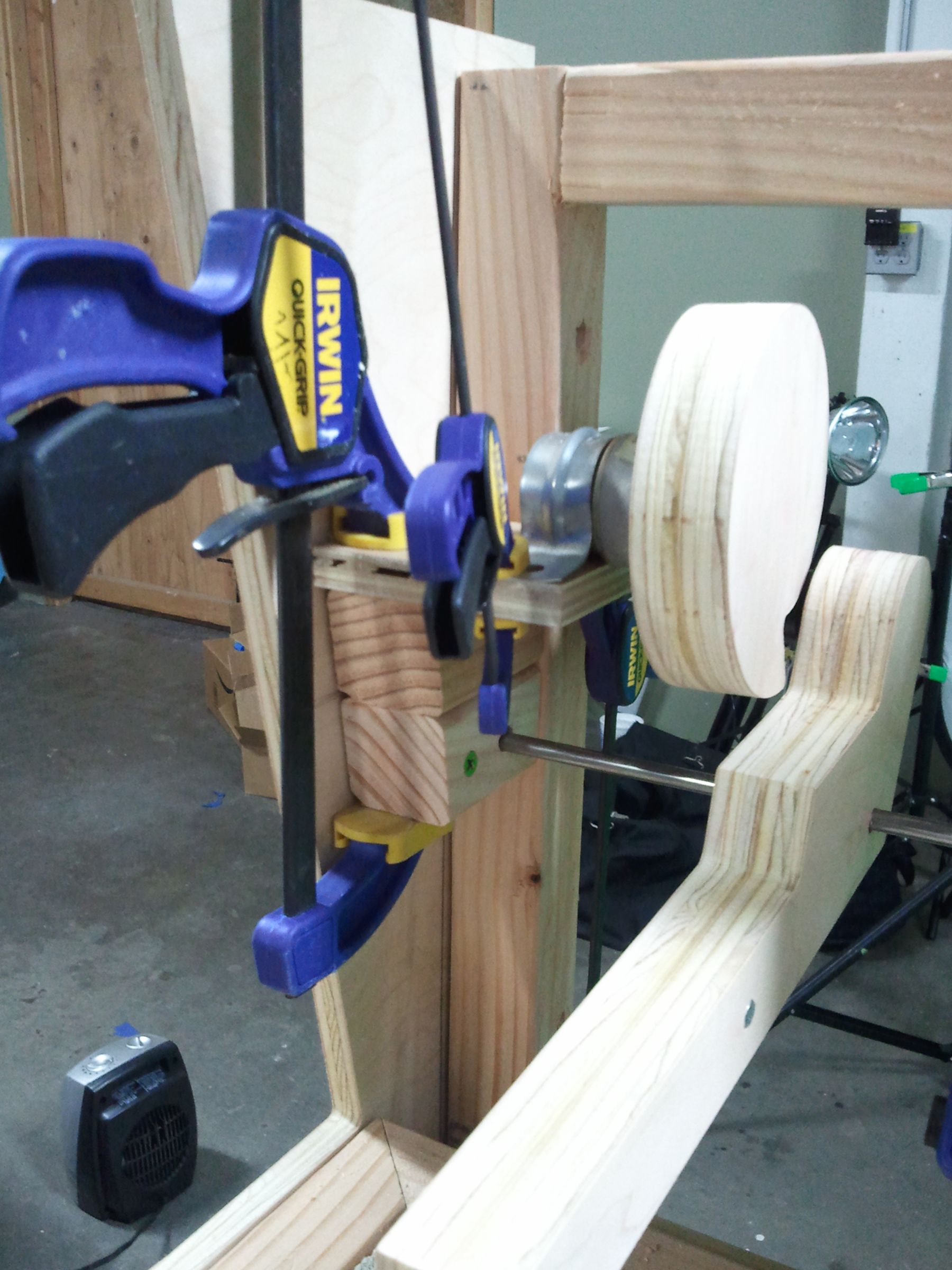 2011-02-26 17.22.39.jpg