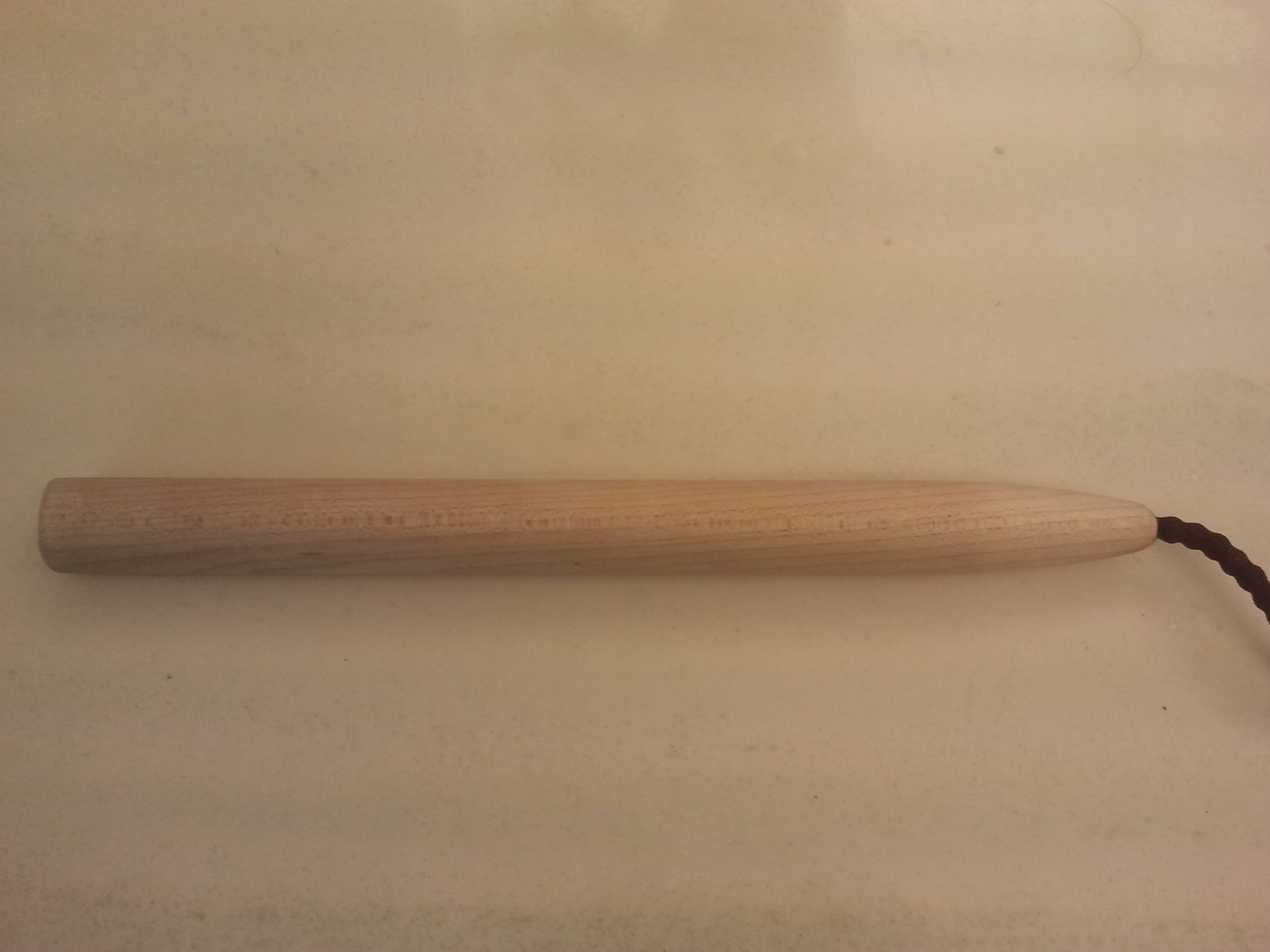 2011-06-02 10.14.35.jpg