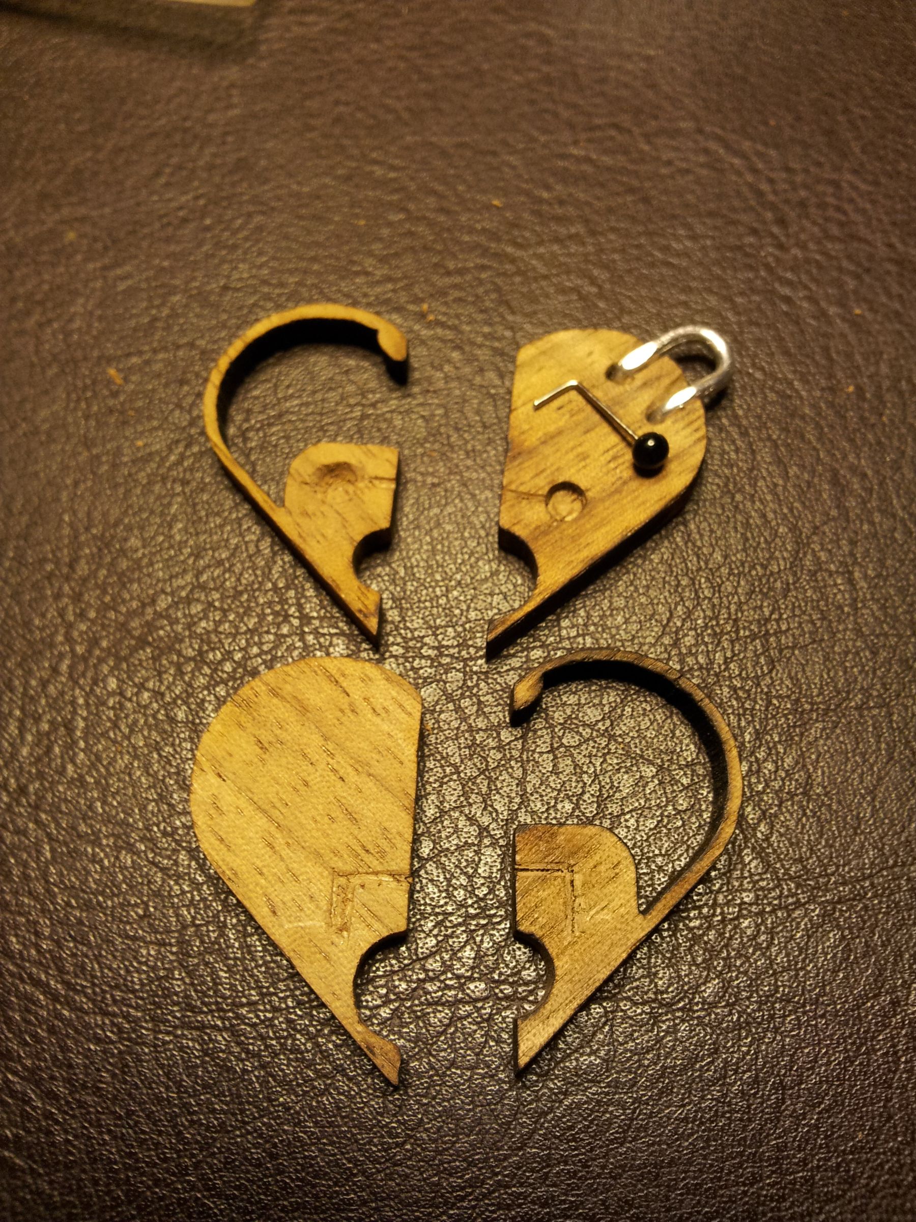 2011-12-29 19.56.12.jpg