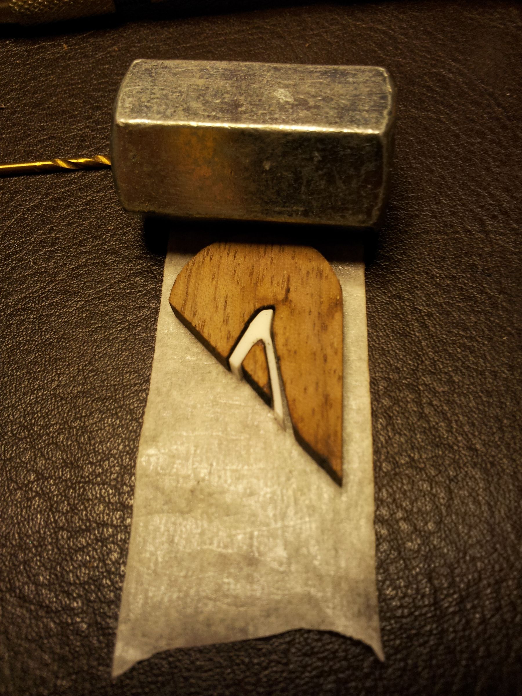 2011-12-29 20.07.48.jpg