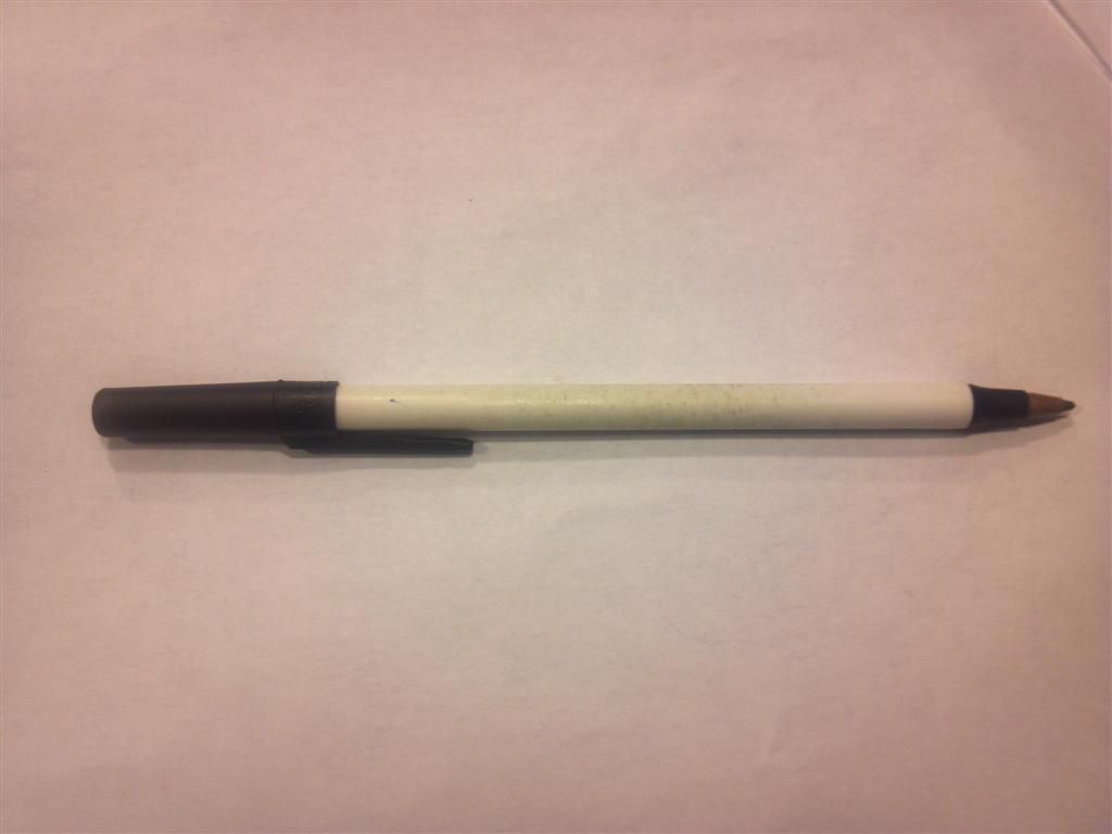 2012-01-16_16-24-17_442 (Medium).jpg