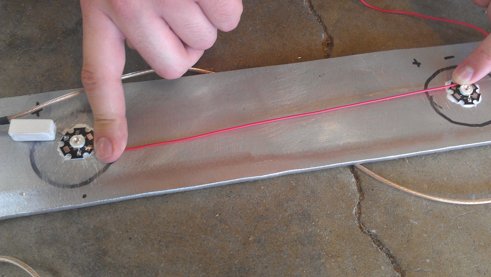 2012-06-02 14.58.00.jpg