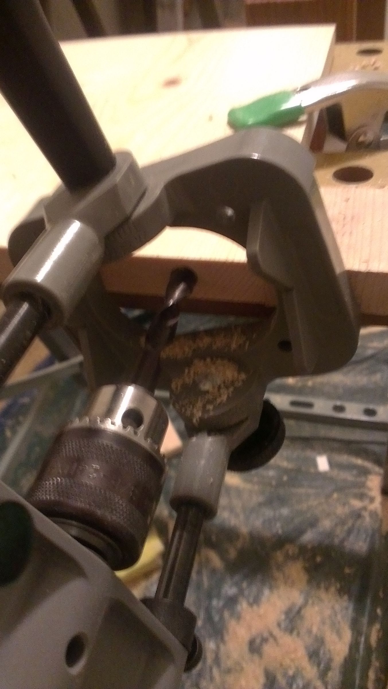 2012-09-19 20.41.57.jpg