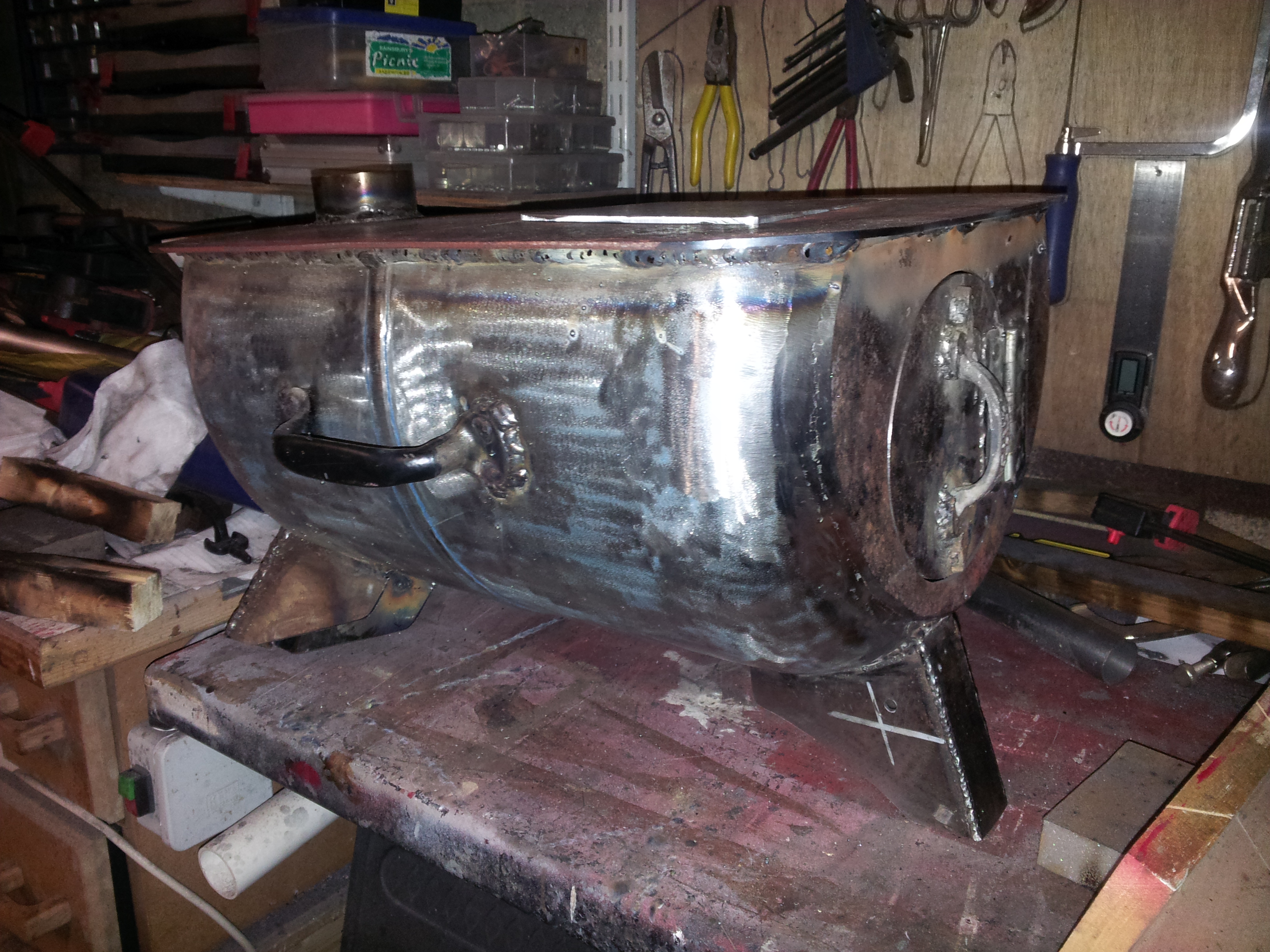 2012-10-31 18.54.46.jpg