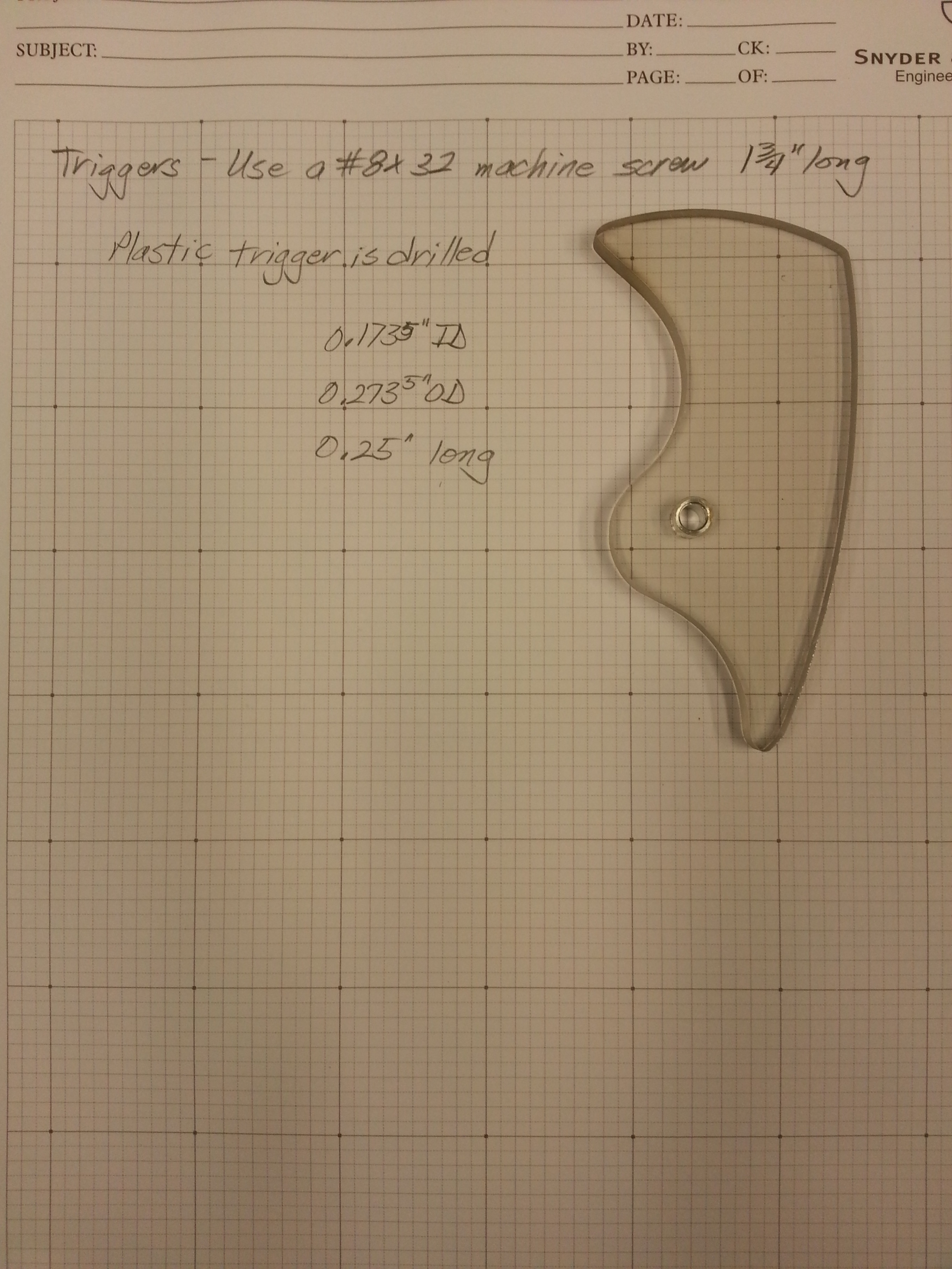 2012-12-09 22.18.18.jpg