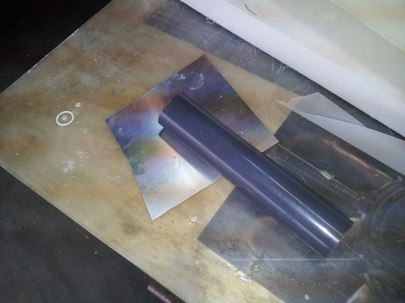 2013-02-09 14.15.58.jpg