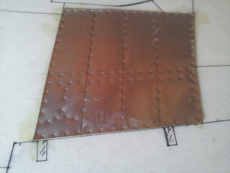 2013-02-09 16.39.37.jpg