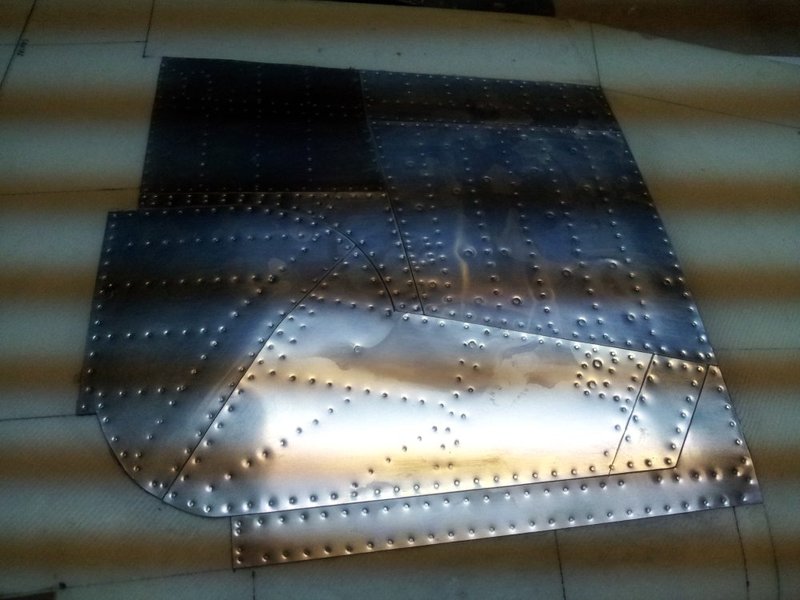 2013-02-14 00.00.30.jpg