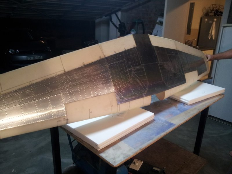 2013-02-20 23.54.29.jpg