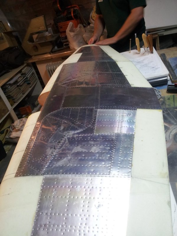 2013-02-20 23.57.02.jpg