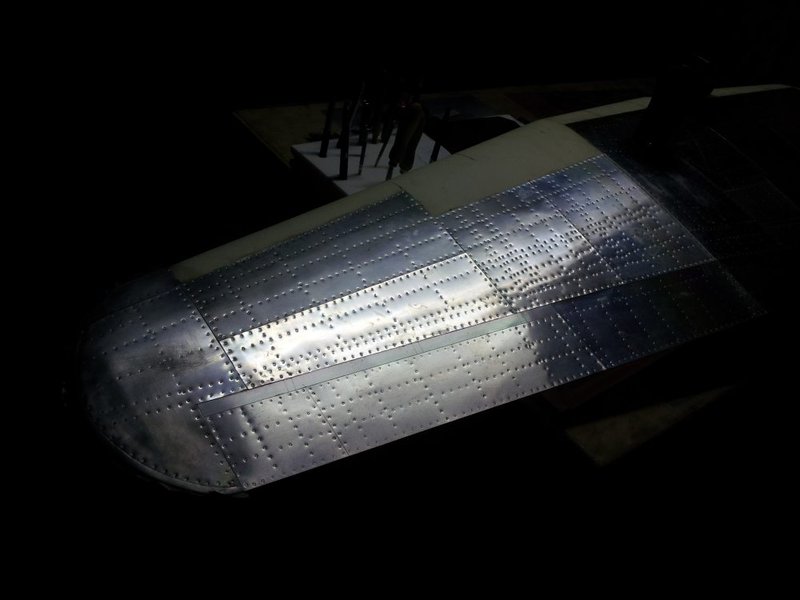 2013-03-06 23.50.20.jpg