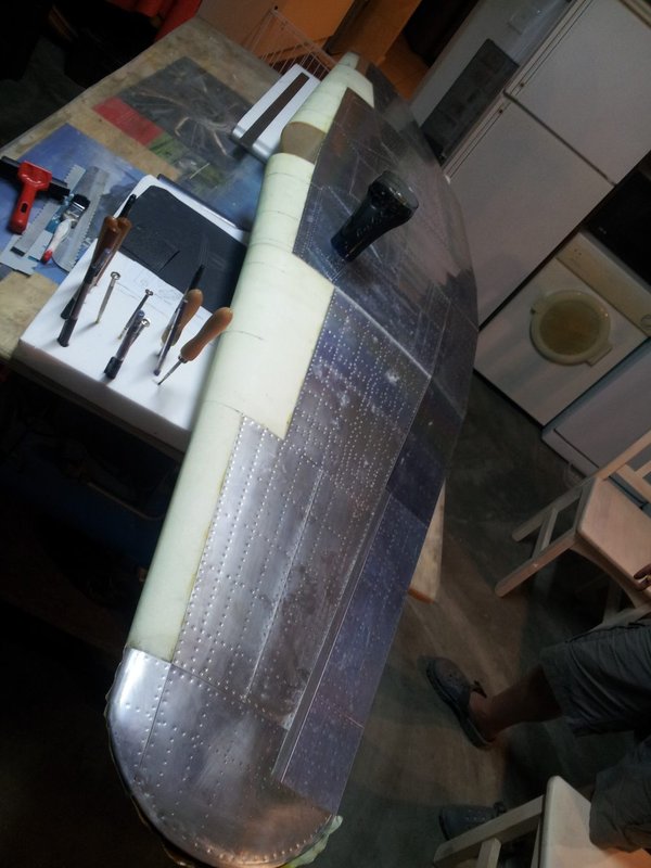 2013-03-06 23.50.32.jpg