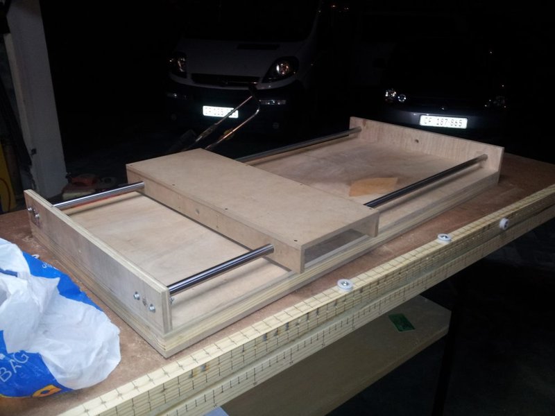 2013-03-18 22.37.42.jpg