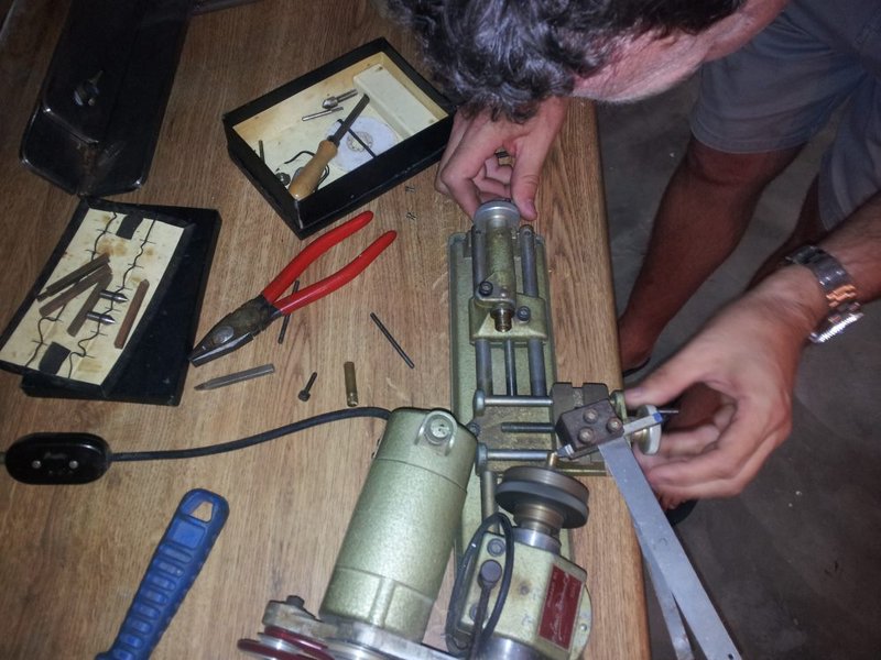 2013-03-25 22.33.50.jpg