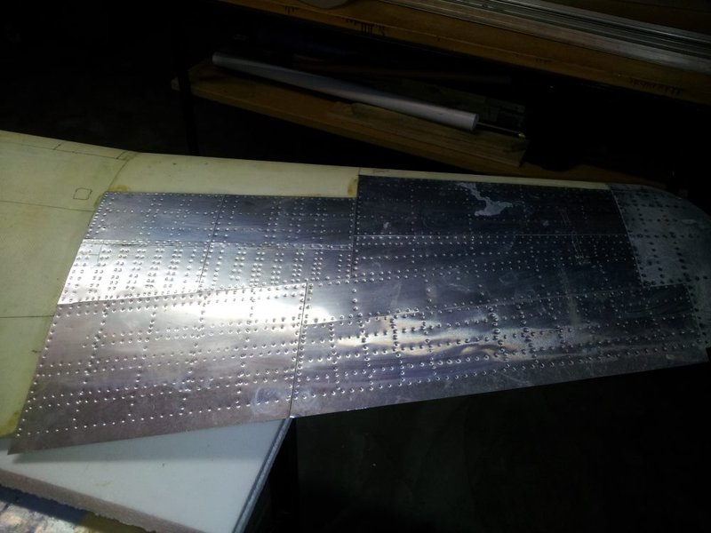 2013-03-26 01.09.17.jpg