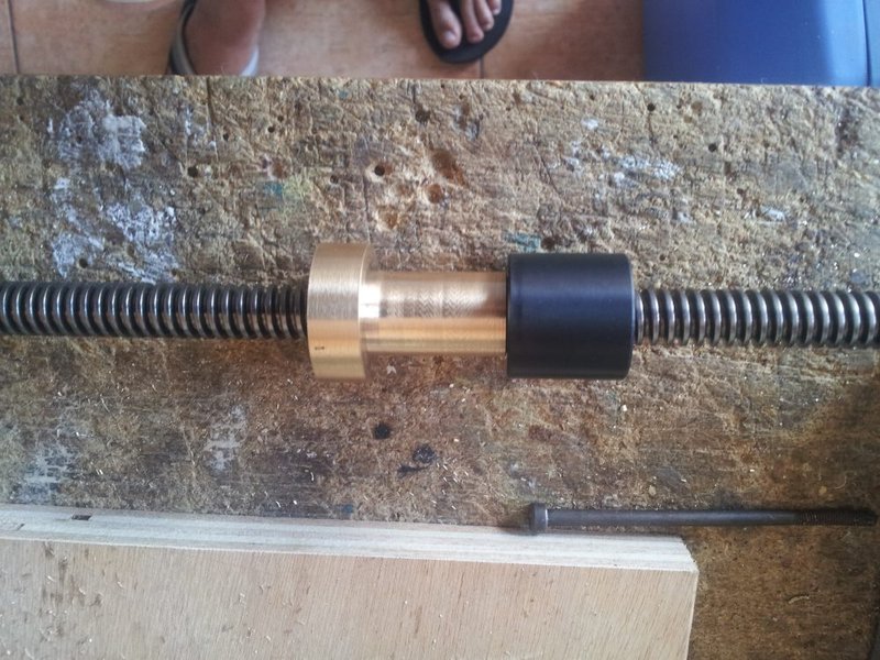 2013-03-26 15.55.12.jpg