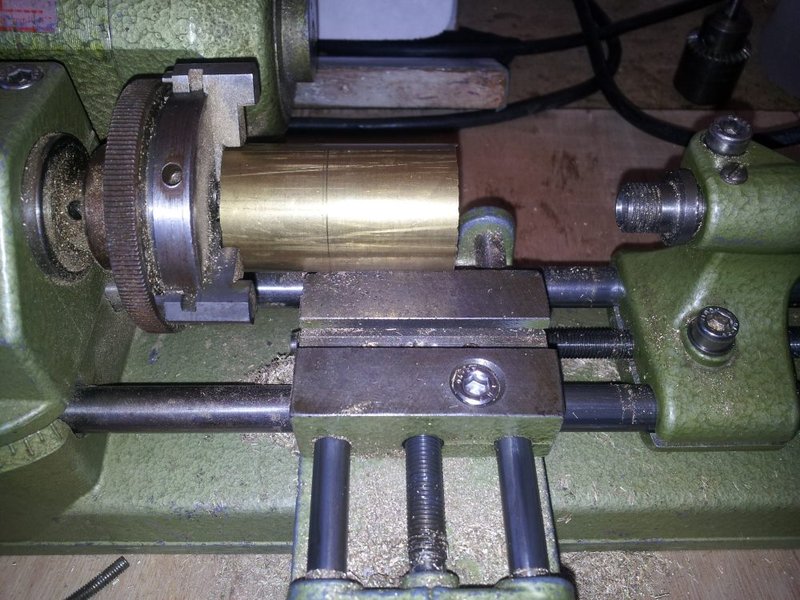 2013-03-27 11.48.05.jpg