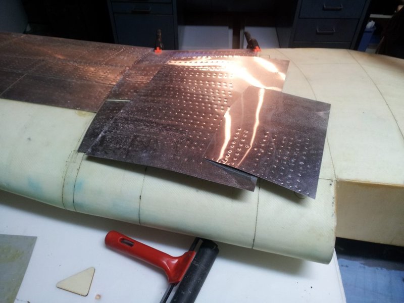 2013-03-27 23.28.11.jpg