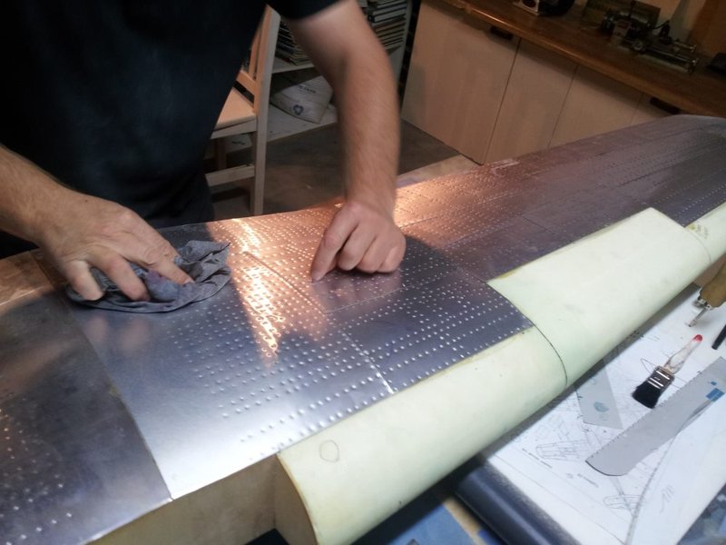 2013-03-27 23.57.48.jpg