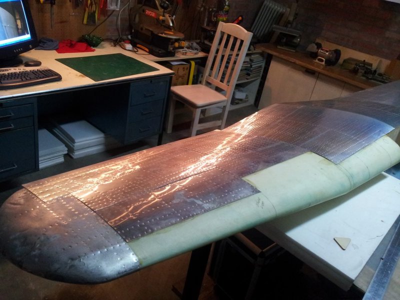 2013-03-28 00.05.56.jpg