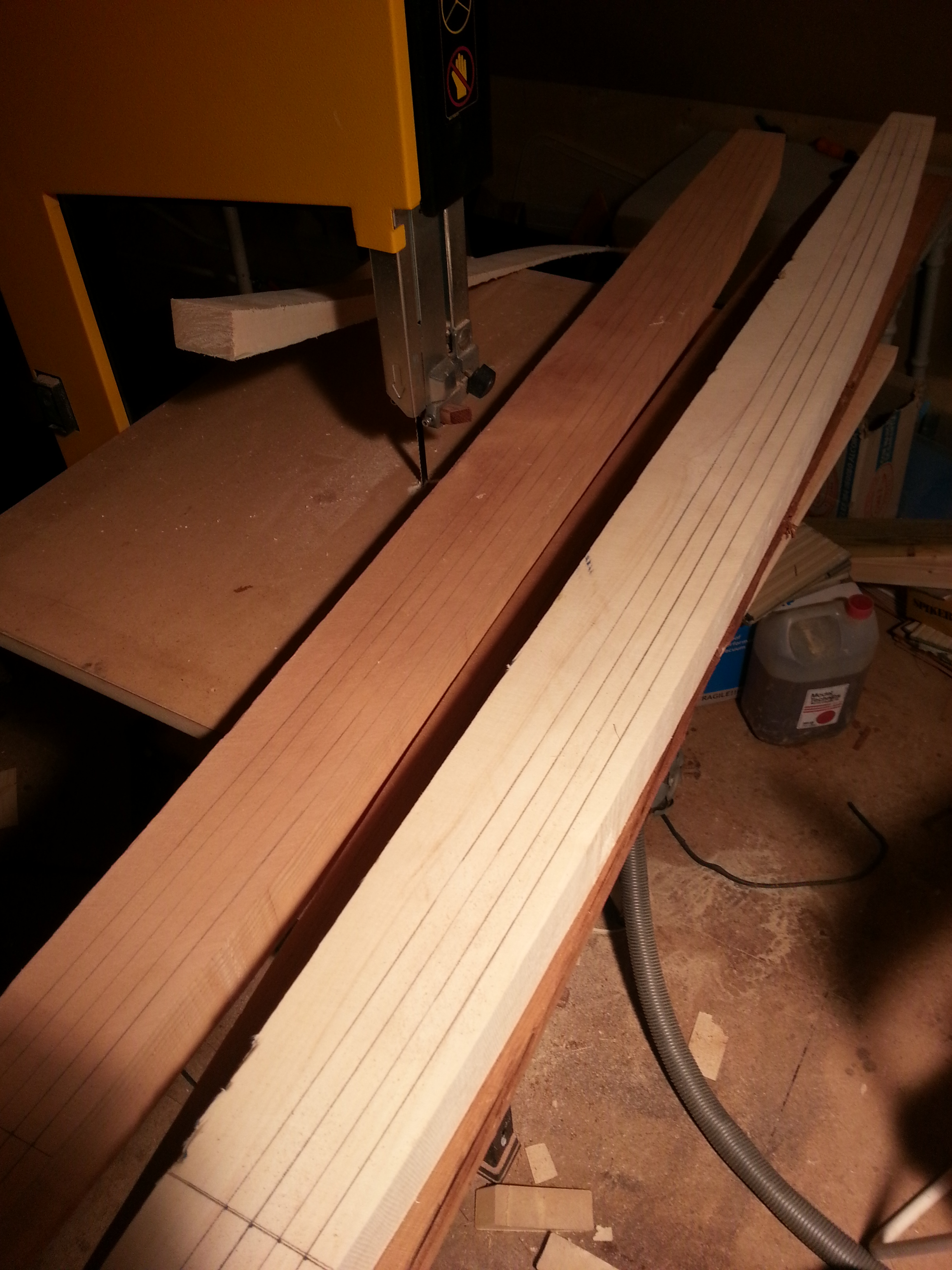 2013-03-29 23.33.37.jpg