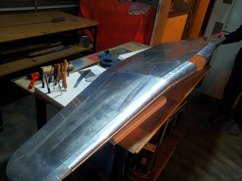 2013-04-08 23.36.42.jpg