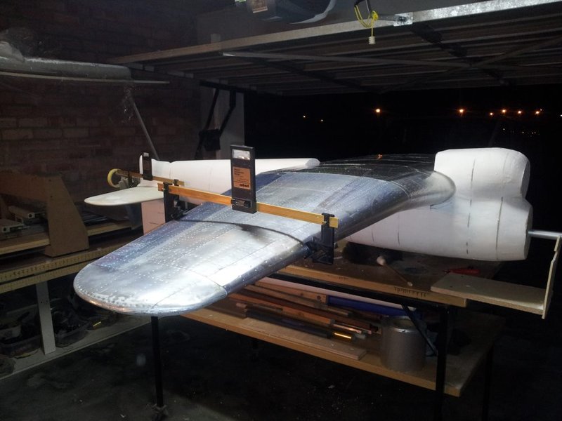 2013-04-10 22.54.15.jpg