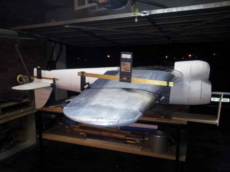 2013-04-10 22.54.22.jpg