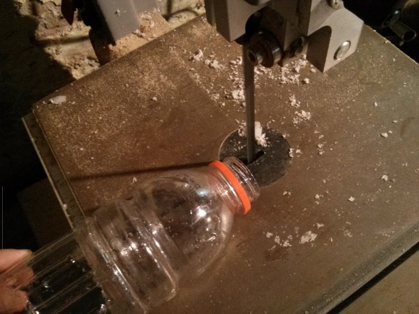 2013-04-28 15.19.25.jpg