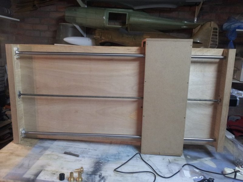 2013-05-13 23.10.52.jpg