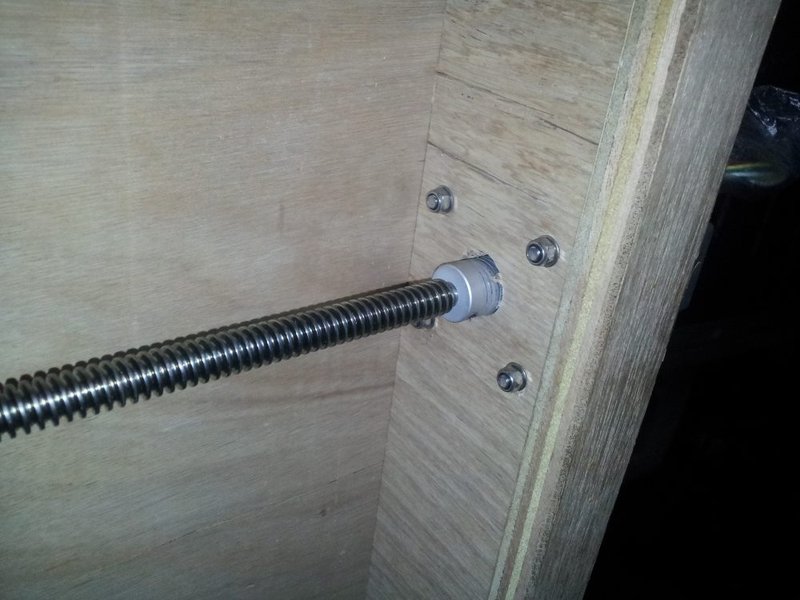 2013-05-13 23.11.14.jpg