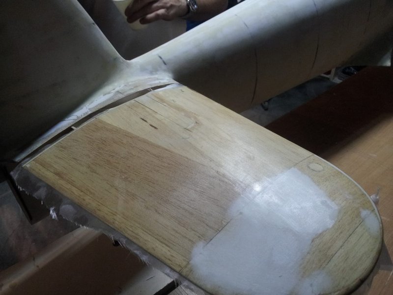 2013-05-15 22.20.24.jpg