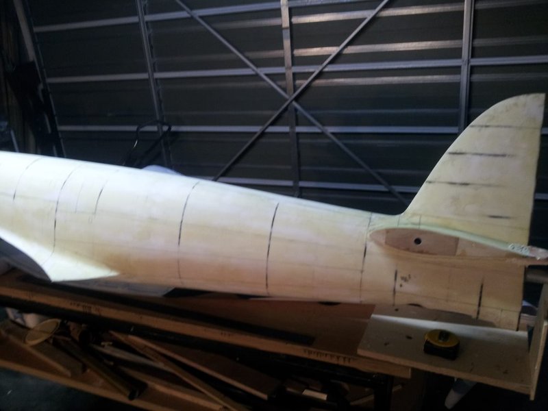 2013-05-30 00.26.31.jpg