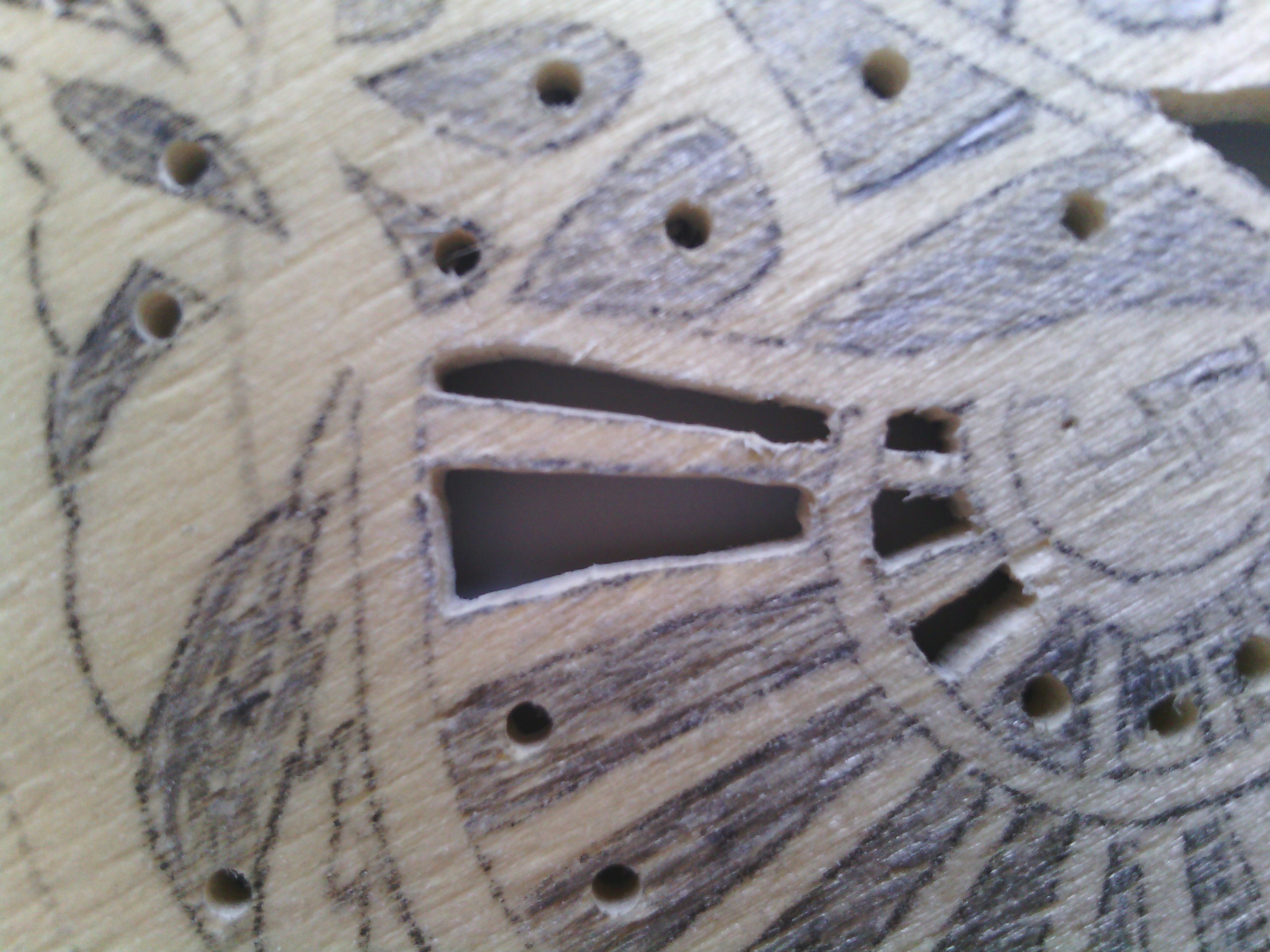 2013-06-08 11.20.04.jpg