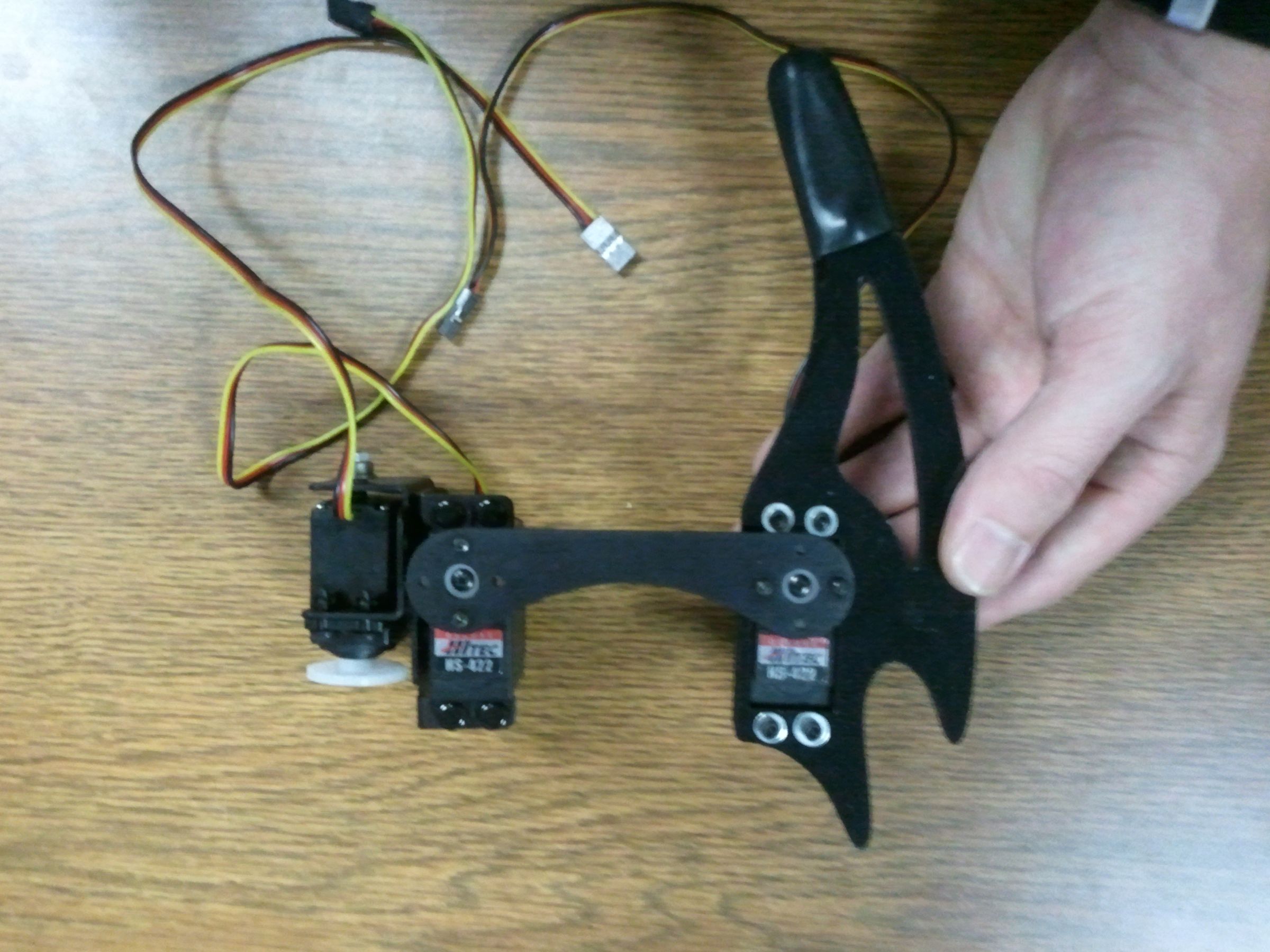 2013-07-16 07.57.41.jpg