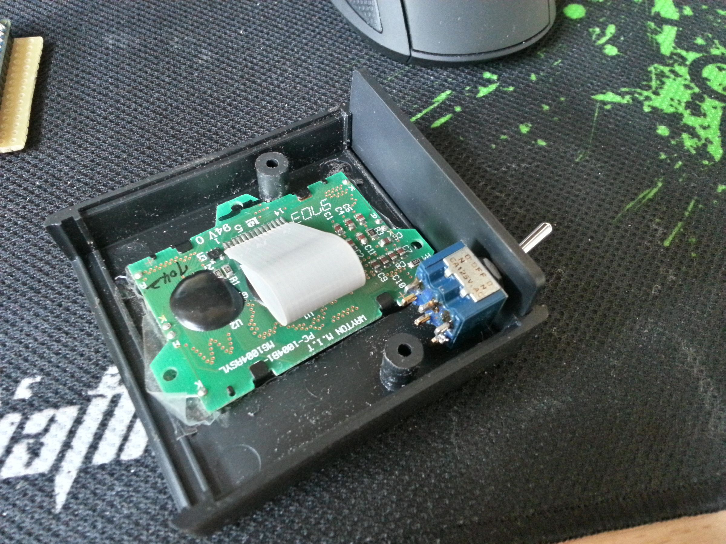 2013-08-26 18.08.35.jpg