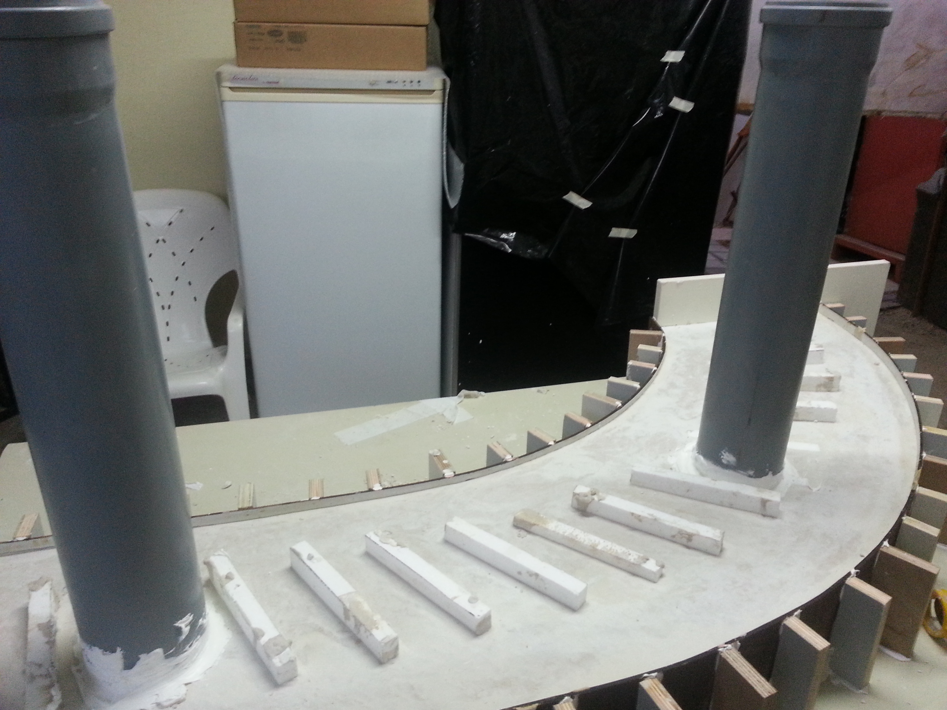 2013-09-07 19.01.16.jpg